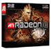 Radeon X1900 XTX Video Card, PCI Express, 512MB GDDR3