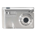 PhotoSmart R967 Digital Camera, 10.0 Megapixels