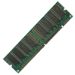 ACP 512 MB PC133 168 pin SDRAM DIMM Memory Module