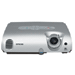 PowerLite S3 Projector, SVGA, 1600 Lumens, LCD