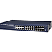 ProSafe 24 Port Gigabit Rackmount Switch