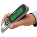 SuperPen Professional Mobile Scanner