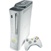 Xbox 360 System with HDMI Port by Microsoft