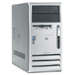 Compaq dc5000 Business Minitower