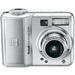 EasyShare C360 Digital Camera, 5.0 Megapixels