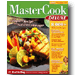 MasterCook Deluxe 9.0 by ValuSoft