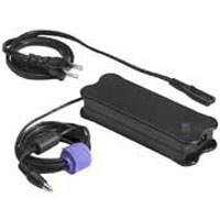 AC Adapter for Select Thinkpad Series Notebooks