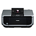 Pixma MP600 Color Photo All-In-One Printer, Print/Copy/Scan