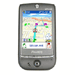 Traveler GPS 525