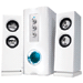 2.1 Channel Multimedia Speaker System