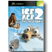 Ice Age 2: The Meltdown