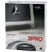 Spyder2PRO