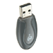 Bluetooth USB Adapter, Class 2