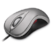 Comfort Optical Mouse 3000, USB