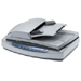 Scanjet 5550c Digital Flatbed Scanner