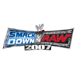 WWE Smackdown vs. Raw 2007 by THQ