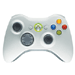 Xbox 360 Wireless Controller by Microsoft