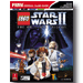 Lego Star Wars 2: The Original Trilogy: Prima Official Game Guide