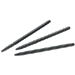 Stylus for Palm Z22 Handheld, 3 Pack