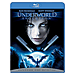 Underworld Evolution