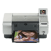 Pixma iP6000D Color Inkjet Printer