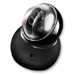 QuickCam Orbit MP