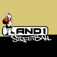 AND1 Streetball