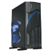 Shark Black Series Aluminum Tower Case