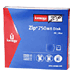 Zip 750MB Disks - PC/Mac Single