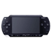 PSP Core Unit by Sony Computer Entertainment