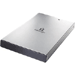 Silver Series 100GB Hard Drive