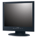 ViewSonic VA912b 19-inch LCD Multimedia Monitor, Black