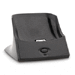 Treo USB Docking Cradle For Treo 600