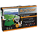 Golf Launchpad