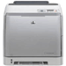 Color LaserJet 2605dn Printer