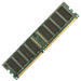 1GB PC2100 184pin DDR DIMM Memory Module