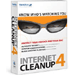 Internet Cleanup 4.0