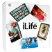 iLife '08 by Apple