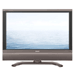 AQUOS LC-37D7U 37-inch LCD HDTV