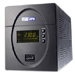 Opti-UPS PS1000B Power Series UPS, 1000 VA, 700 Watts