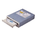 16x DVD-ROM & 40x CD-ROM Internal Drive