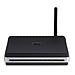 Wireless G Router, 802.11g, b