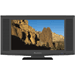 26-inch LCD TV