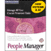 People Manager