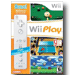 Wii Play with Wii Remote