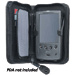 PLT-2 Strongman Koskin PDA Case for Select Handhelds