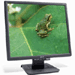 Acer AL1916Ab 19-inch LCD Monitor, Black