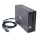 CNB950 Conext UPS, 950 VA