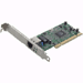 Desktop Gigabit 10/100/1000 Network PCI Card