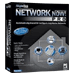 Network Now! Pro